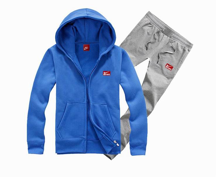 men nike sport suits-596